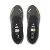 Puma Run Xx Nitro Wns Siyah Kadın Koşu Ayakkabısı