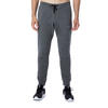 New Balance MNP3804 Erkek Gri Eşofman Altı
