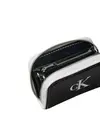 CONTRAST CK MEDIUM Z, UB1