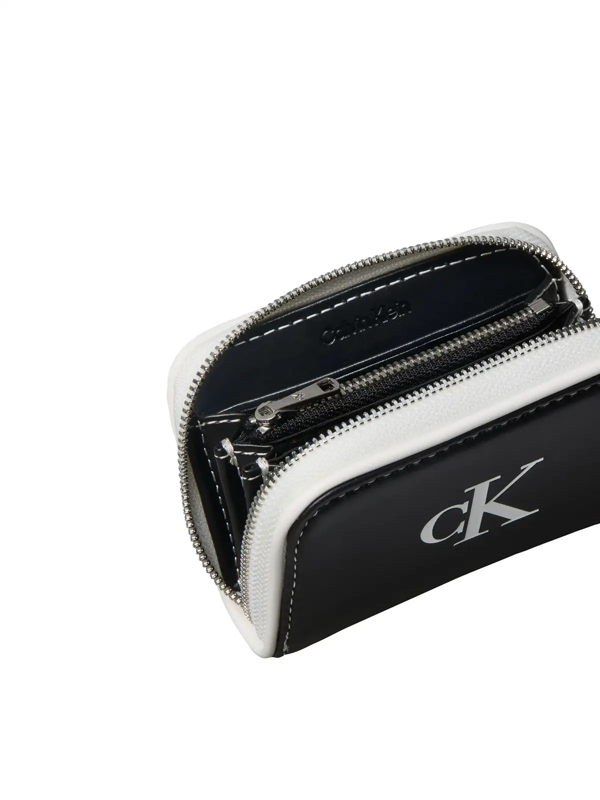 CONTRAST CK MEDIUM Z, UB1