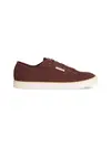 ESS VULC LOW MG CV, 0HK