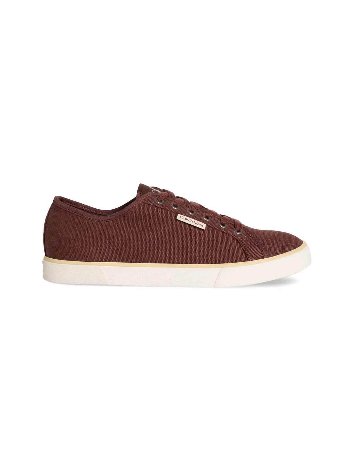 ESS VULC LOW MG CV, 0HK