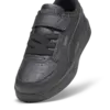 Puma Caven 2.0 AC+ PS Erkek Spor Ayakkabı & Sneaker