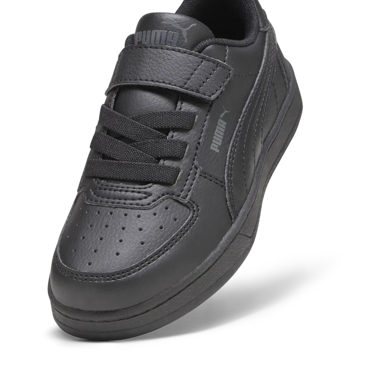 Puma Caven 2.0 AC+ PS Erkek Spor Ayakkabı & Sneaker