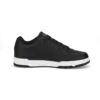 Puma RBD Game Low Jr Siyah Çocuk/Unisex Günlük Spor Ayakkabı