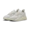 Puma RS-X WV Wns Bej Kadın Spor Ayakkabı