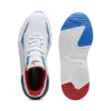 Puma BMW MMS X-Ray Speed Beyaz Erkek Spor Ayakkabı & Sneaker