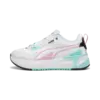 Puma R78 Disrupt Kadın Spor Ayakkabı & Sneaker