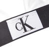 Calvin Klein UNLINED TRIANGLE Kadın Beyaz Sütyen