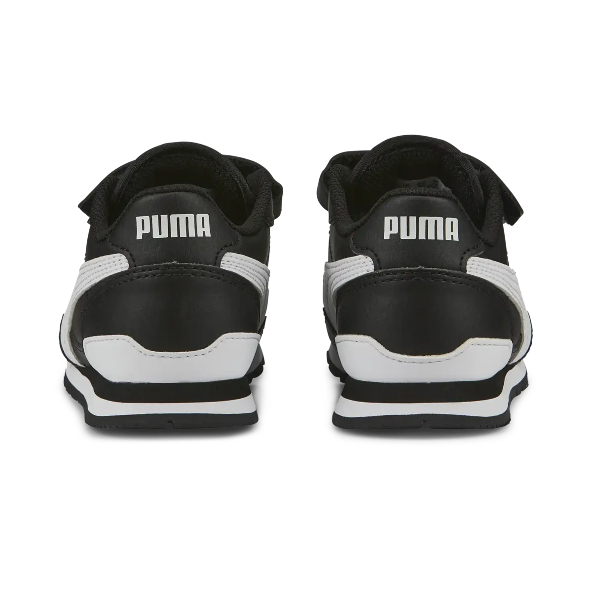 Puma ST Runner v3 L V PS Unisex Spor Ayakkabı & Sneaker