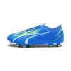Puma ULTRA PLAY FG/AG Mavi Erkek Krampon