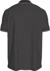 Calvin Klein Siyah Erkek T-Shirt & Polo