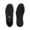 Puma Carina Mia Animal Flair Siyah Kadın Spor Ayakkabı & Sneaker