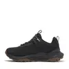 Timberland MOTION ACCESS LOW LACE UP WATERPROOF SNE Siyah Erkek Bot