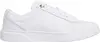 Tommy Hilfiger CHIC COURT SNEAKER, YBS Beyaz Kadın Spor Ayakkabı & Sneaker