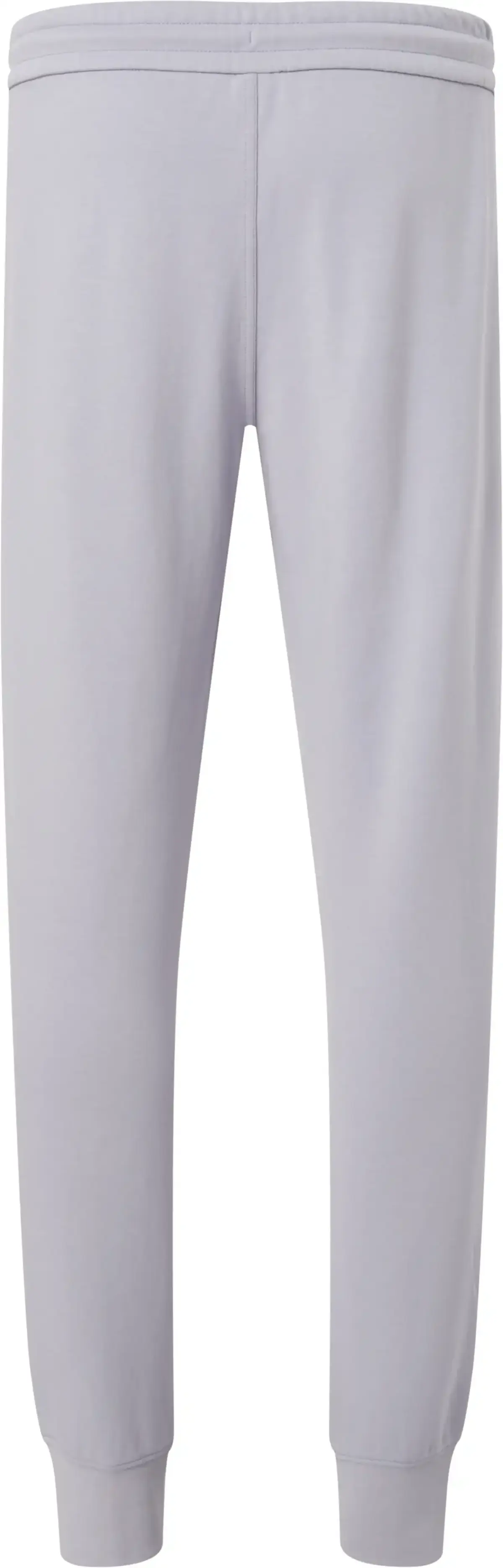 Calvin Klein MICRO LOGO REPREVE J Erkek Lila Eşofman Altı