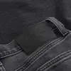 Calvin Klein Siyah Kadın Pantolon