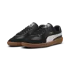 PUMA Army Trainer Siyah Unisex Spor Ayakkabı