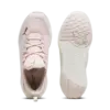 Puma Better Foam Legacy Wn s Pembe Kadın Yürüyüş ve Koşu Ayakkabısı