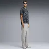 Puma Inhale Erkek Spor Ayakkabı & Sneaker