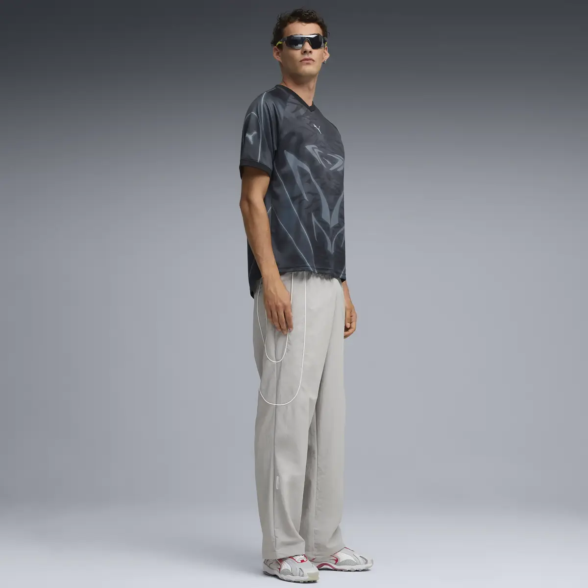 Puma Inhale Erkek Spor Ayakkabı & Sneaker