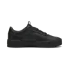 Puma Carina 3.0 Luxe Siyah Kadın Spor Ayakkabı