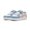 Puma Caven 2.0 Block AC+ PS Erkek Spor Ayakkabı & Sneaker