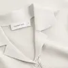 Calvin Klein Bej Kadın Sweatshirt & Hoodie