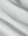 Calvin Klein PW - SWEAT HOODIE Erkek Yeşil Hoodie