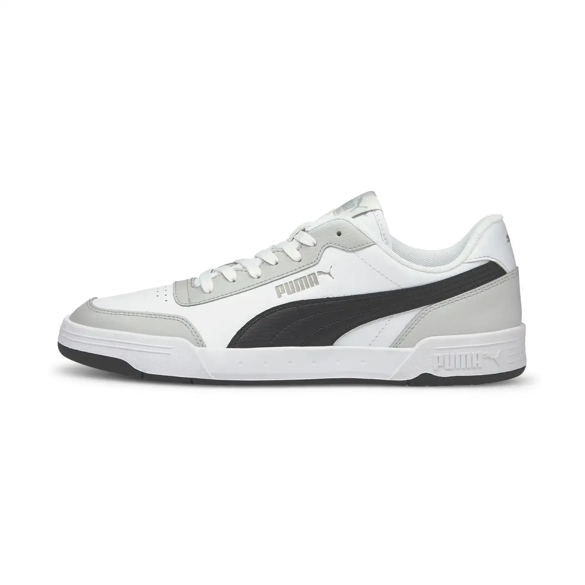 Puma Caracal Erkek Günlük Spor Ayakkabı