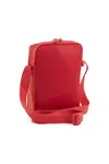 Puma Ferrari SPTWR Race Portable Erkek Kırmızı Çapraz Çanta
