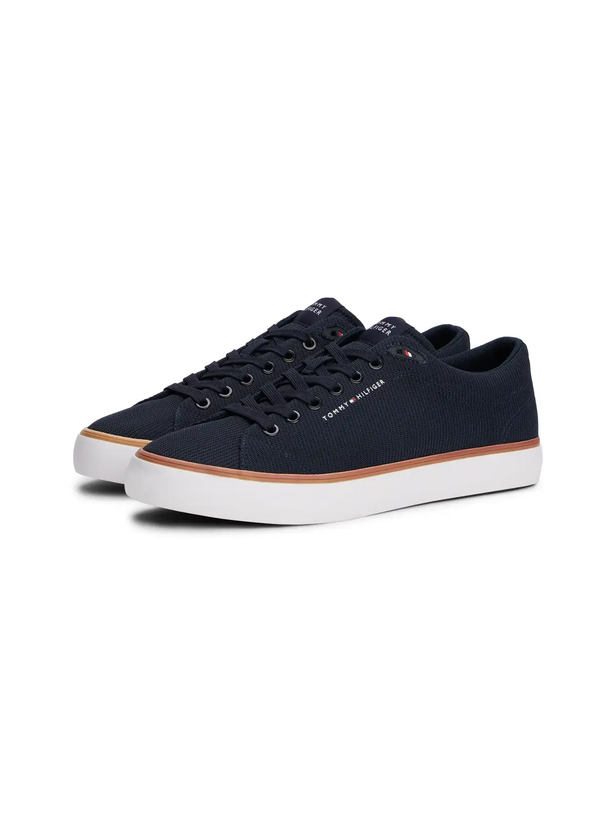 TH HI VULC CORE LOW, DW5