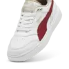 PUMA Doublecourt