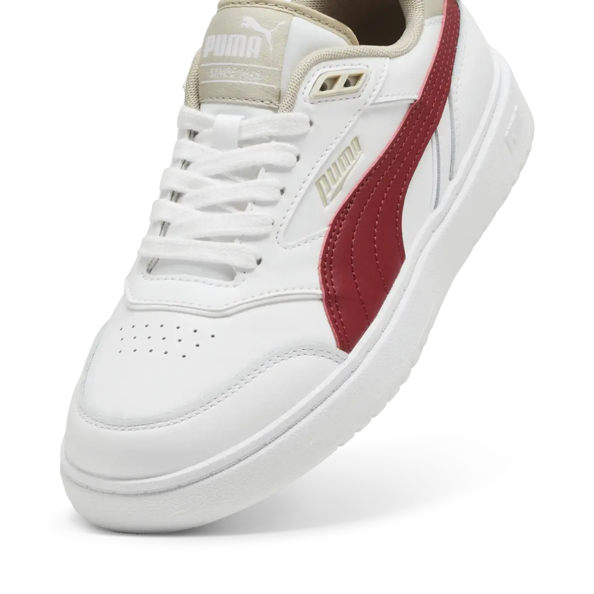 PUMA Doublecourt