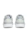 Puma FTR Connect Gri Kadın Yürüyüş Ayakkabısı