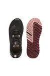 Puma Pacer Future Trail Siyah Unisex Günlük Spor Ayakkabı