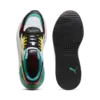Puma X-Ray 2 Square Beyaz Erkek Spor Ayakkabı