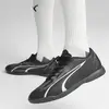 Puma ULTRA PLAY IT Siyah Erkek Halı Saha Ayakkabısı