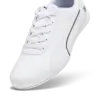 Puma BMW MMS Neo Cat Beyaz Unisex Spor Ayakkabı