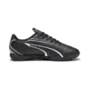 Puma VITORIA TT Jr Siyah Erkek Çocuk Halı Saha Ayakkabısı