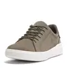 Timberland Seneca Bay LOW LACE UP SNEAKER Yeşil Erkek Spor Ayakkabı & Sneaker