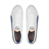 Puma KING ULTIMATE FG/AG PUMA White-PUMA Blac Beyaz Erkek Krampon