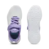 Puma Flyer Runner V PS Erkek Yürüyüş ve Koşu Ayakkabısı