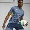 Puma Neymar JR BNA Jersey Erkek T-Shirt & Polo