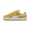 Puma Suede XL Erkek Spor Ayakkabı & Sneaker