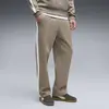 Puma T7 ALWAYS ON Track Pants Bej Erkek Eşofman Altı