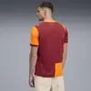 Puma GSK Home Jersey Replica w/oS Kırmızı Erkek Forma