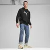 Puma Hypnotic LS Bej Erkek Günlük Spor Ayakkabı
