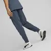 Puma RAD/CAL Pants DK Lacivert Erkek/Unisex Eşofman Altı