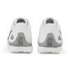 Puma BMW MMS Drift Cat Decima Jr Beyaz Unisex Çocuk Spor Ayakkabı